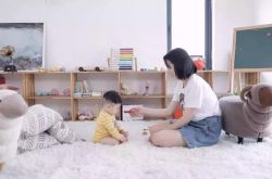 详细教程!平顶山厂区内部直聘急招_哔哩哔哩-2